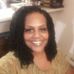 Caprice Mitchell - Facebook