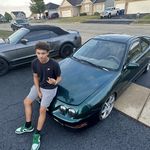 Caprice Mitchell - @caprice.mitchell.167 - Instagram