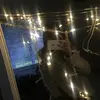 Caprice - @capricemoore06 - TikTok