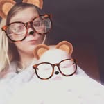 Caprice Moore - @capriceandisabelle - Instagram