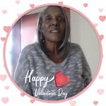 Caprice Moore - @caprice.moore.3911 - Instagram