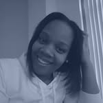 Caprice Moore - @pooh_530 - Instagram