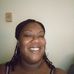 Caprice Moore - Facebook