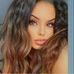 Caprice Moore - Facebook