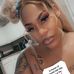 Caprice Moore - Facebook