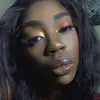 Caprice Moore - @capricemoore8 - TikTok