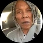Caprice Moore - @caprice.moore.39_ - Instagram