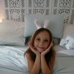 caprice mooreboyle - @moorecaprice - Instagram