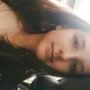 capricemoore06 - @capricemoore065 - TikTok