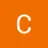 capricemoore4 - @capricemoore4 - TikTok