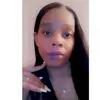 capricemoore6 - @capricemoore6 - TikTok