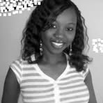 Caprice Morrison - Facebook