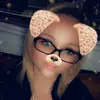 Caprice_Morrison - @Caprice_Morrison - TikTok