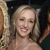 capricemorrison33 - @capricemorrison33 - TikTok