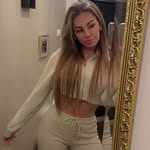 𝙲𝚊𝚙𝚛𝚒𝚌𝚎 𝚟𝚊𝚗 𝚍𝚎 𝙼𝚘𝚜𝚜𝚎𝚕𝚊𝚊𝚛 🐻 - @capricevdmosselaar - Instagram