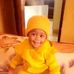 Candice Candy Mosia - Facebook