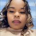 Caprice Moss - Facebook