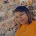 Caprice Moss Jones - Facebook