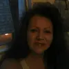 capricemoss - @capricemoss - TikTok