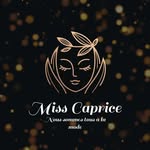 Miss Caprice - @miss.caprice.tn - Instagram
