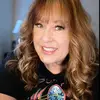Caprice Dee Murphy - @capricedeemurphy - TikTok