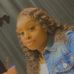 Caprice Lashae - Facebook