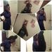 Caprice Murphy - Facebook