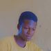 Canice Nathaniel - Facebook
