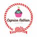 Caprice Nathan - Facebook