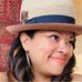 Caprice Nathan - Facebook