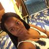Caprice Nathaniel - @capricenathaniel - TikTok