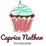 capriceNathan - @capricenathan - Instagram