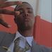 Widz Nathan Caprice - Facebook