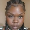 Caprice Classic - @capricequinn - TikTok