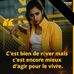 Caprice Queen - Facebook
