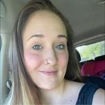 Caprice Quinn - @capricequinn - Instagram