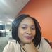 Candice Randall - Facebook