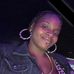 Candice Randall - Facebook
