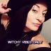 Candice Randall - Facebook