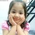 Caprice Randall - Facebook