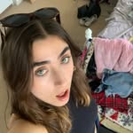 Caprice. - @capricerichards - Instagram