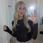 CapriceRichardsonxx - @caprice_richardsonx - Instagram