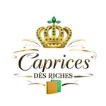 Capricesdesriches - @caprices_des_riches - Instagram