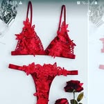 CDR 🤑 - @capricederiche - Instagram