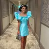 cr173 - @capricerichards1 - TikTok
