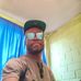 Pierre Richard Caprice - Facebook