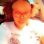 Regina Caprice Richardson - @reginacapricerichardson - Instagram