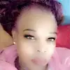 reginacapricerich - @reginacapricerich - TikTok