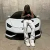 richcaprice - @richcaprice - TikTok
