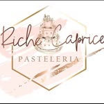 Riche Caprice - @riche_caprice - Instagram